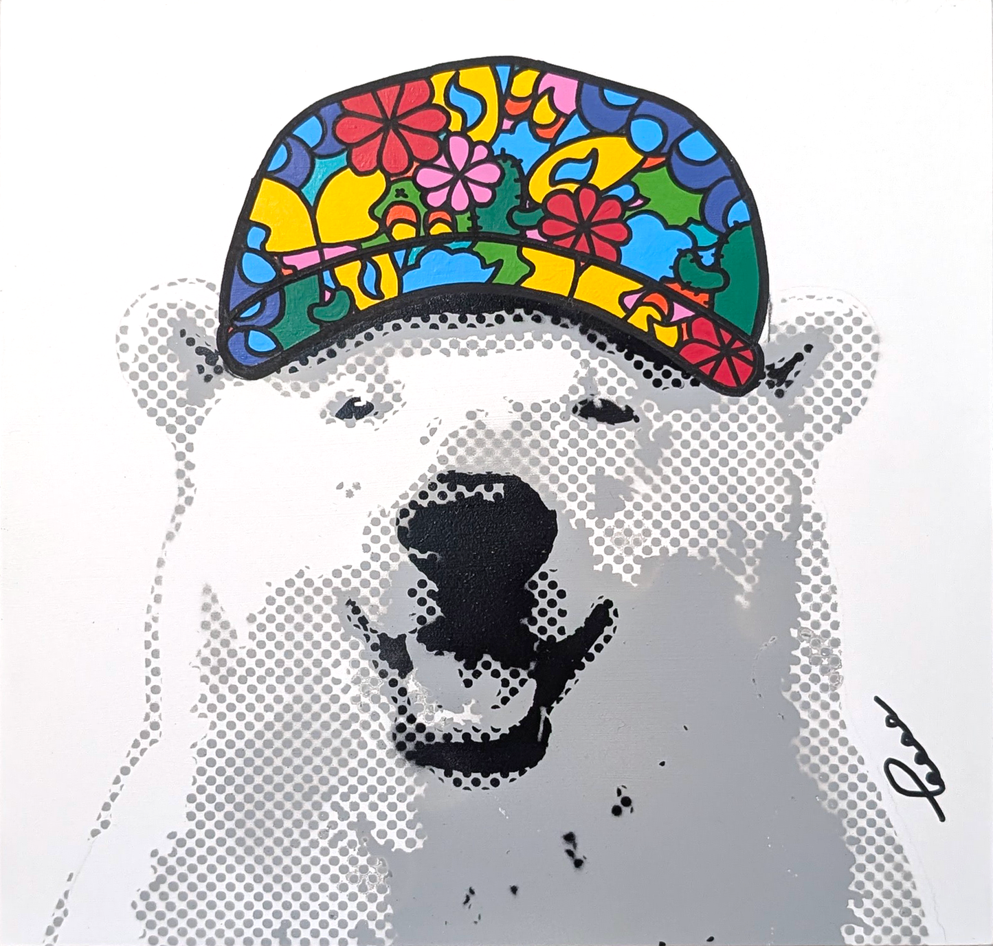 Polar Bear