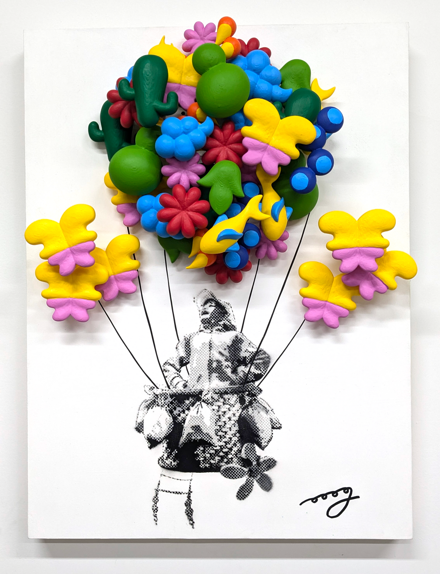 Balloon