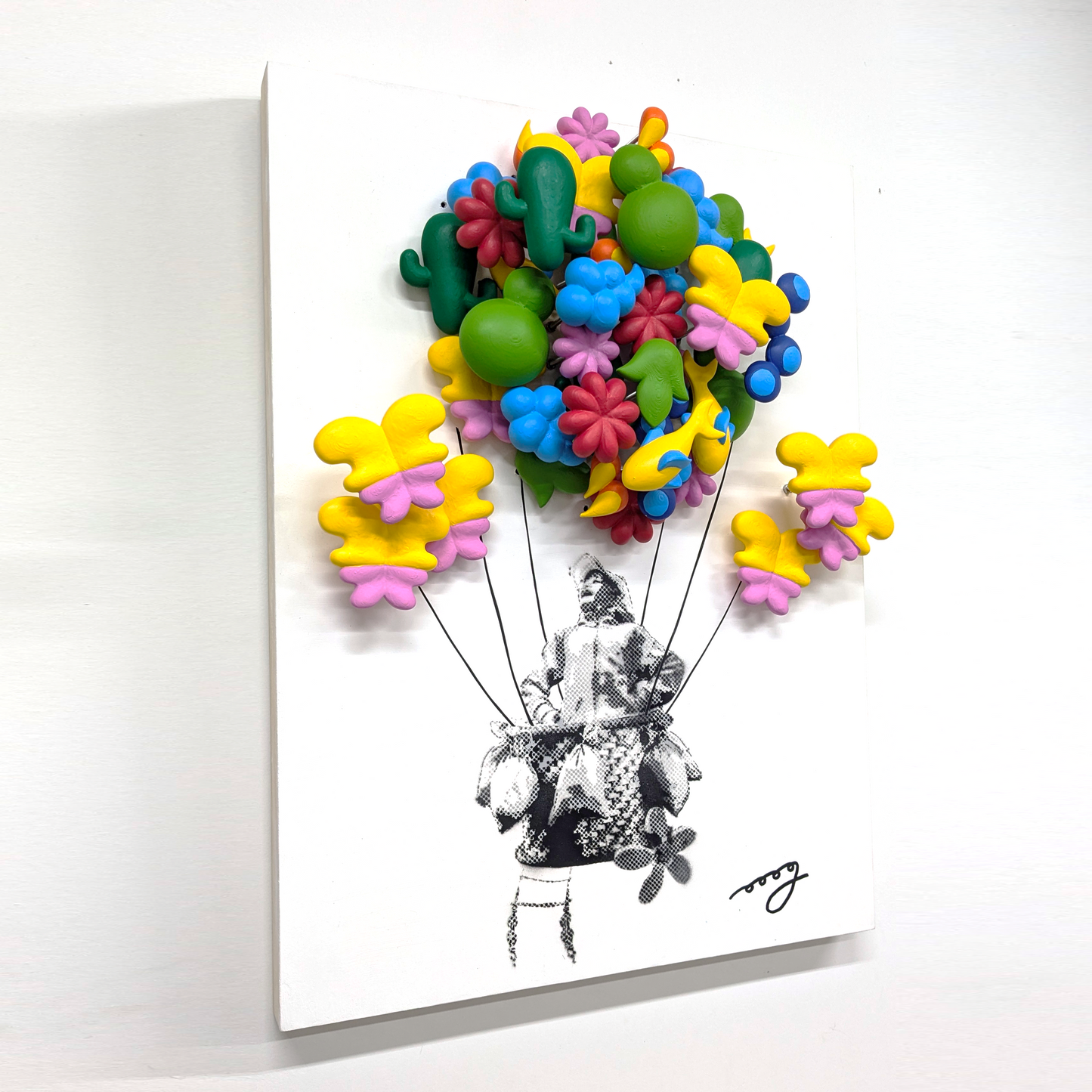 Balloon