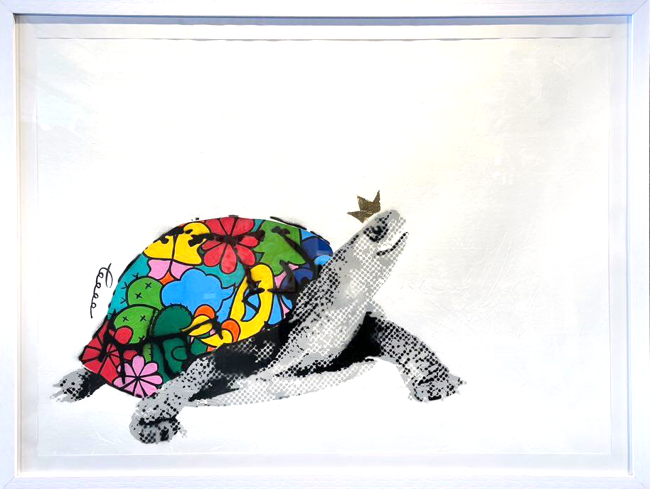 Turtle