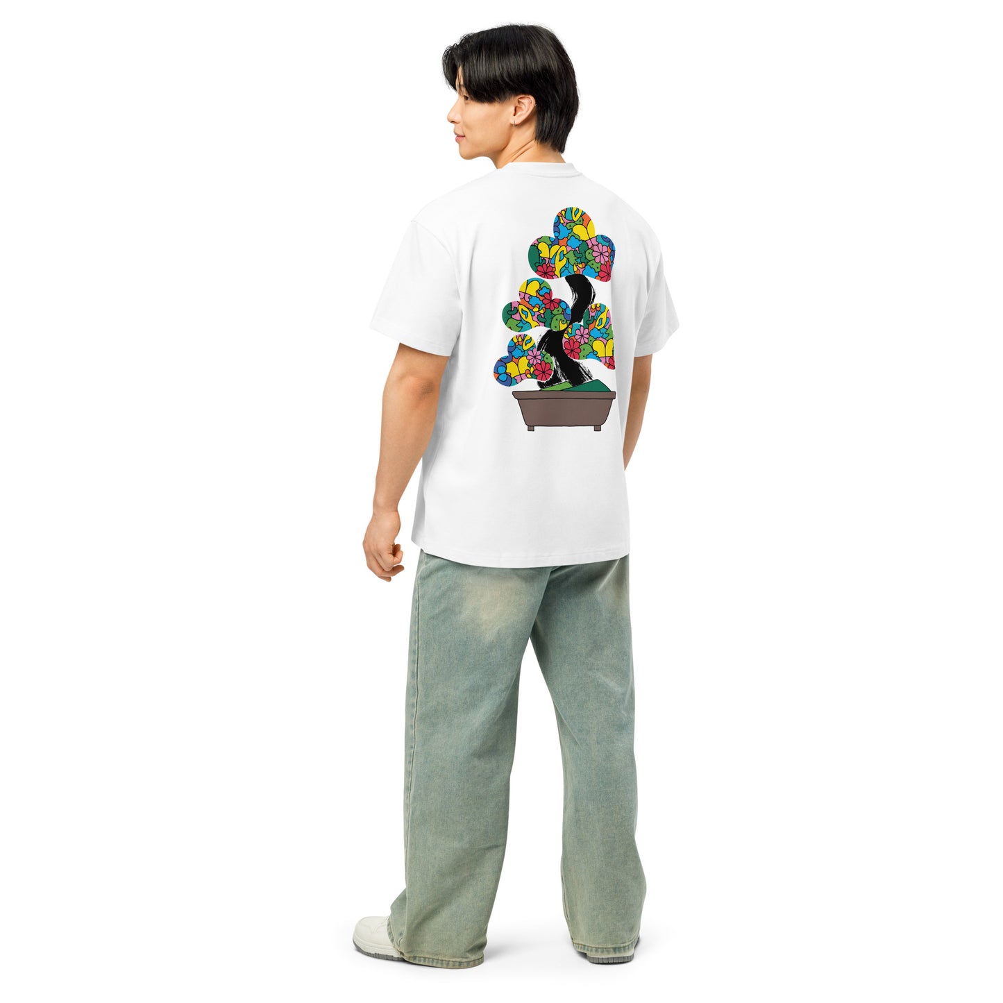 BONSAI T-Shirt