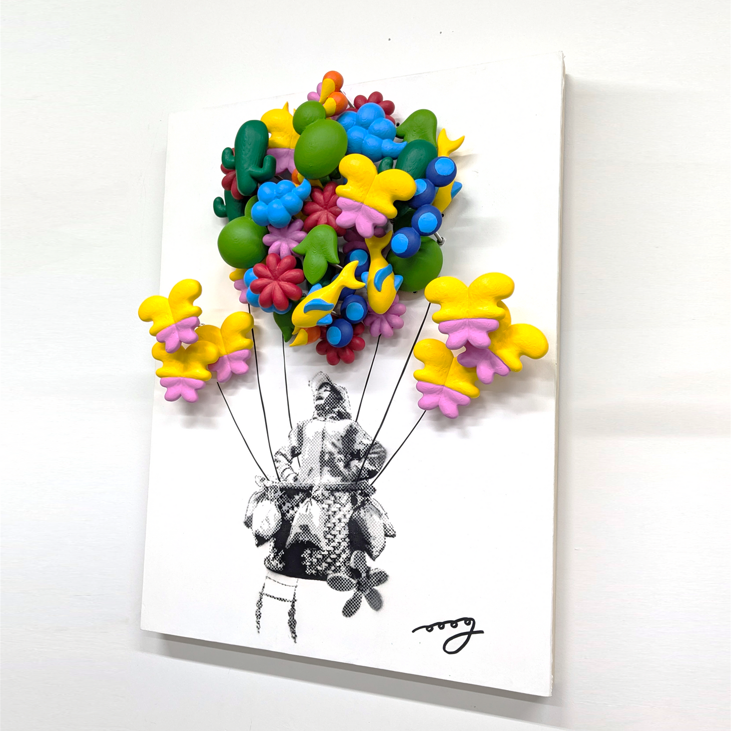 Balloon