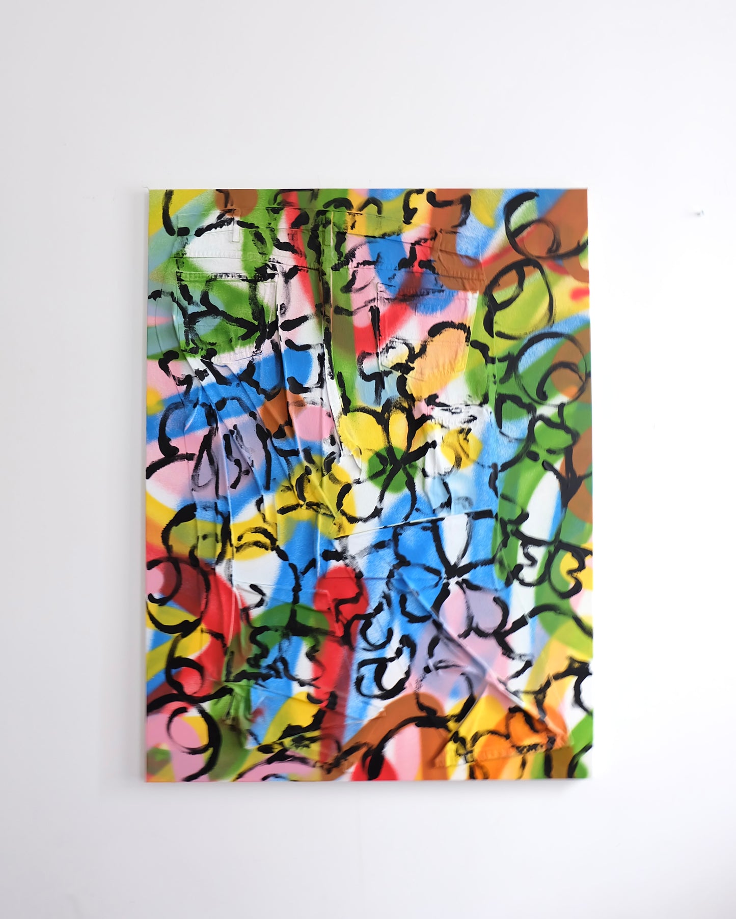 BORL Collaboration 2