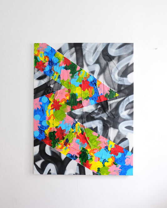 BORL Collaboration 1