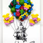Balloon