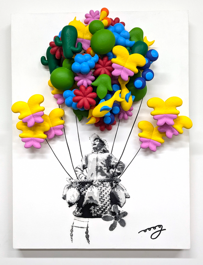 Balloon