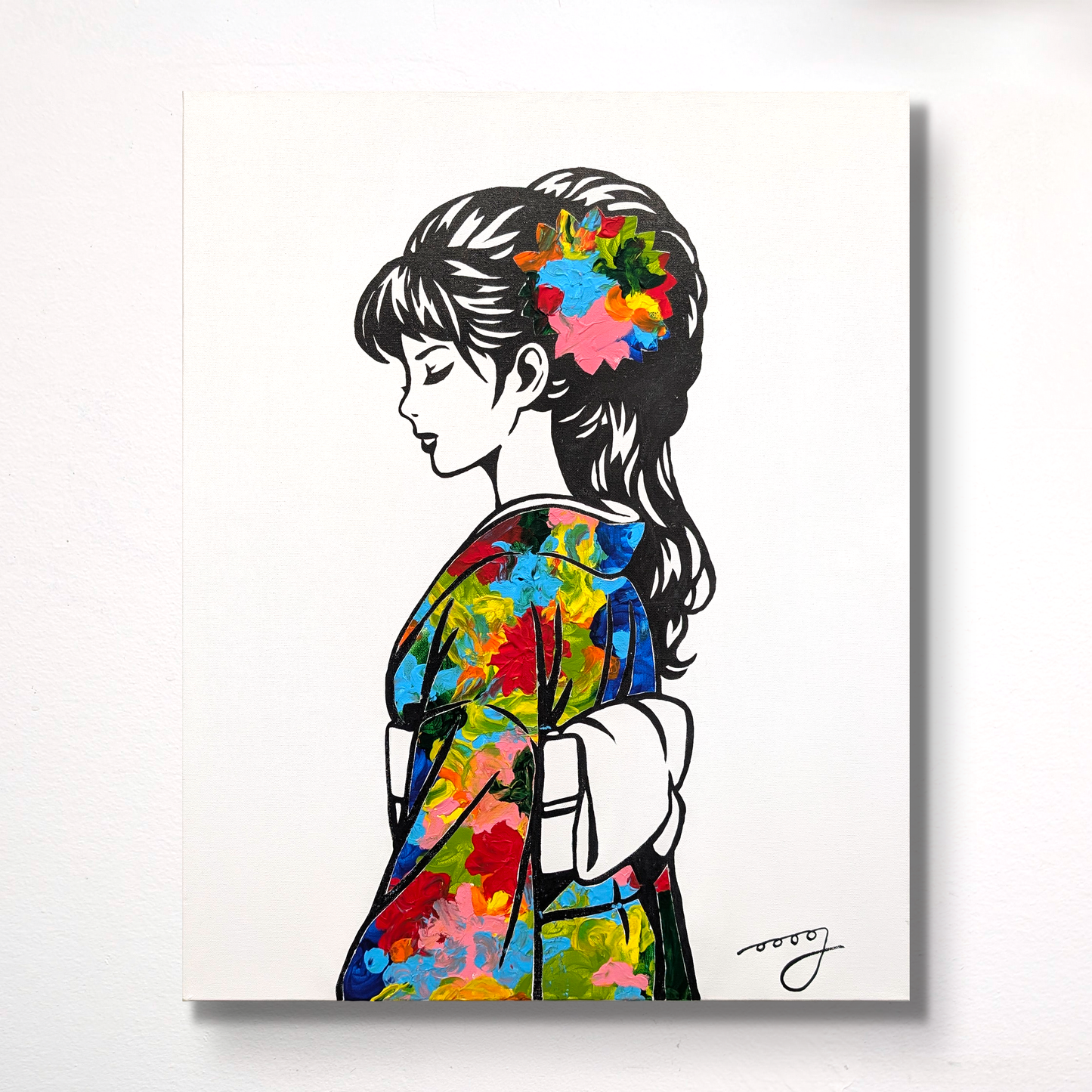 Kimono
