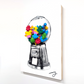 Gumball Machine