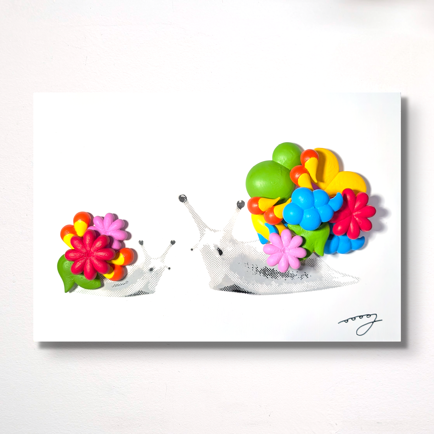 Snails