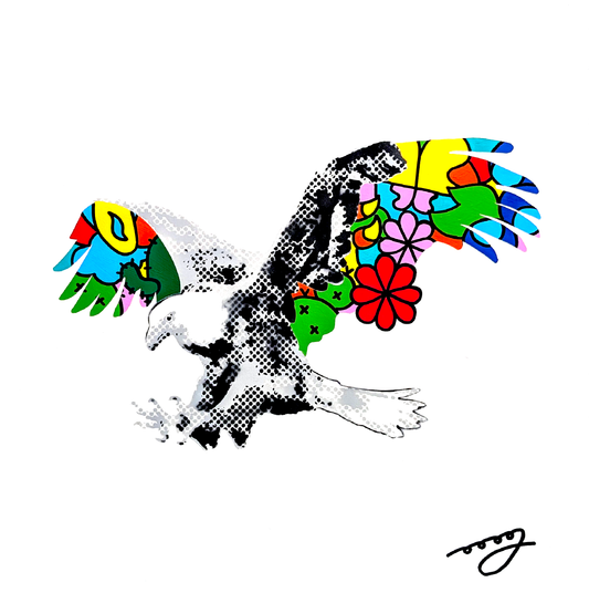 Eagle