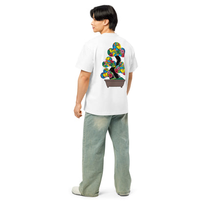 BONSAI T-Shirt